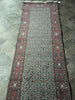 Load image into Gallery viewer, 2.6 x 9.6 Tabriz Mahi Mood Herati Rug #PIX-14948
