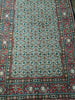 Load image into Gallery viewer, 2.6 x 9.6 Tabriz Mahi Mood Herati Rug #PIX-14948