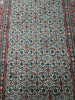 Load image into Gallery viewer, 2.6 x 9.6 Tabriz Mahi Mood Herati Rug #PIX-14948