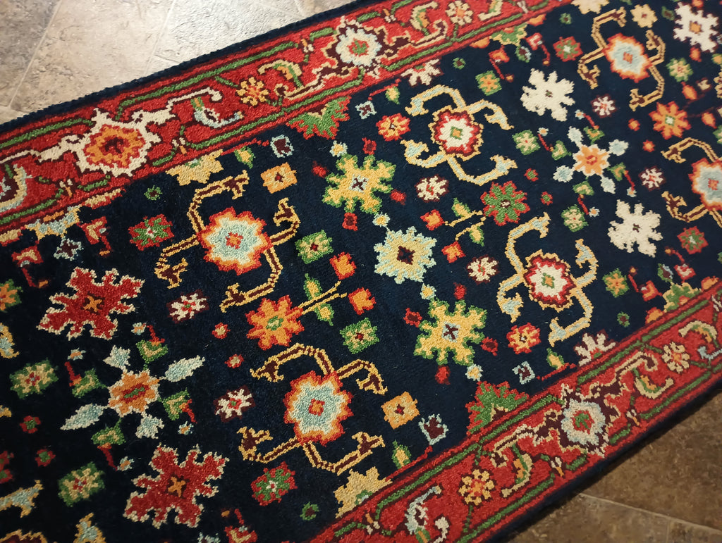 10'-Feet-Runner-Hand-knotted-Wool-BLACK-Rug.jpg