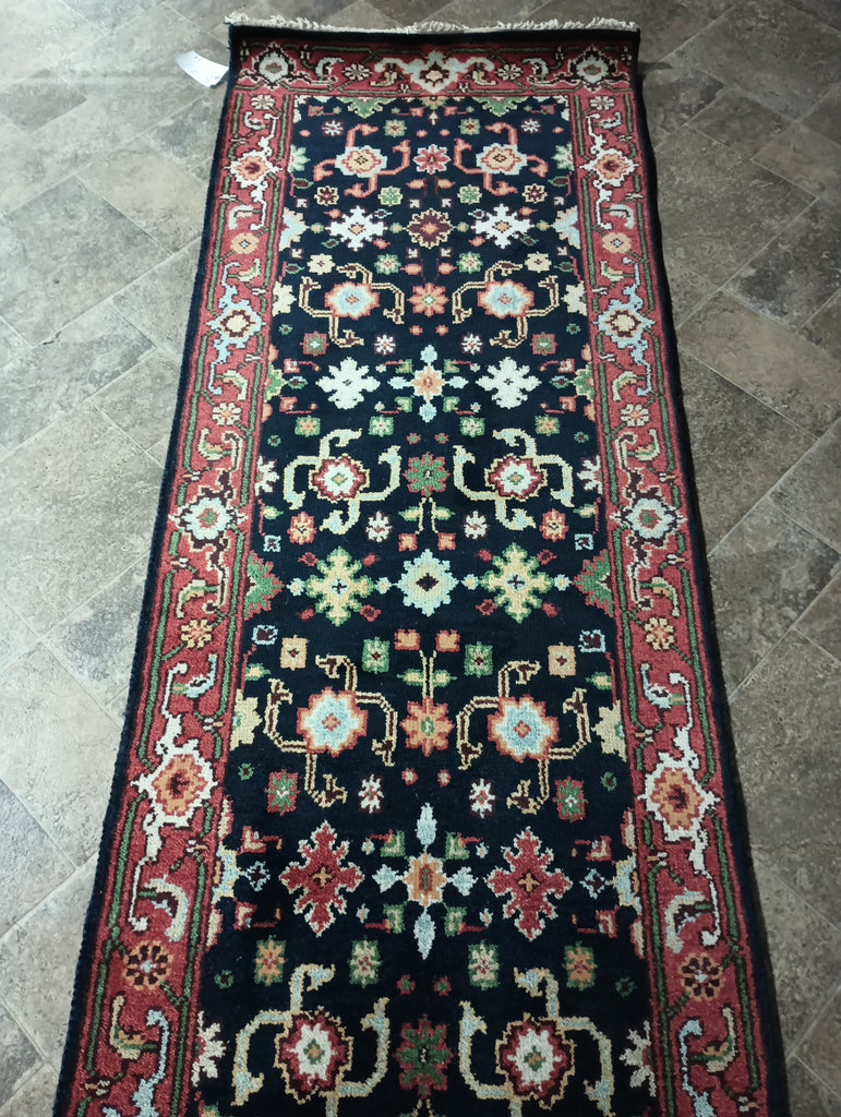 10'-Feet-Runner-Hand-knotted-Wool-BLACK-Rug.jpg