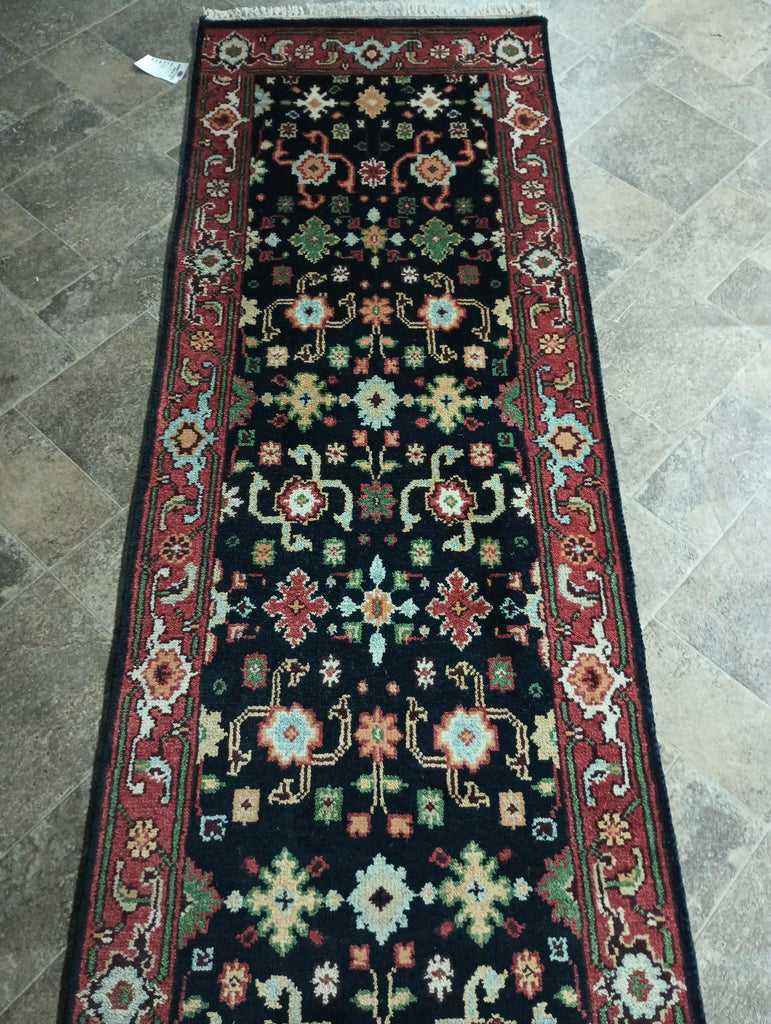 10'-Feet-Runner-Hand-knotted-Wool-BLACK-Rug.jpg