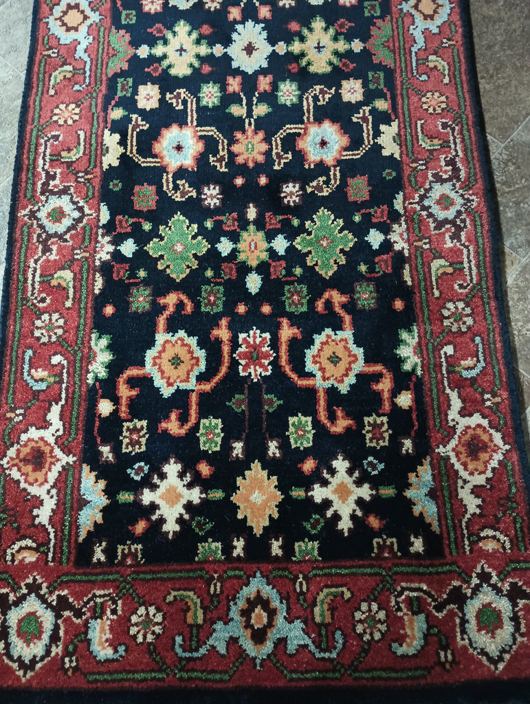 10'-Feet-Runner-Hand-knotted-Wool-BLACK-Rug.jpg