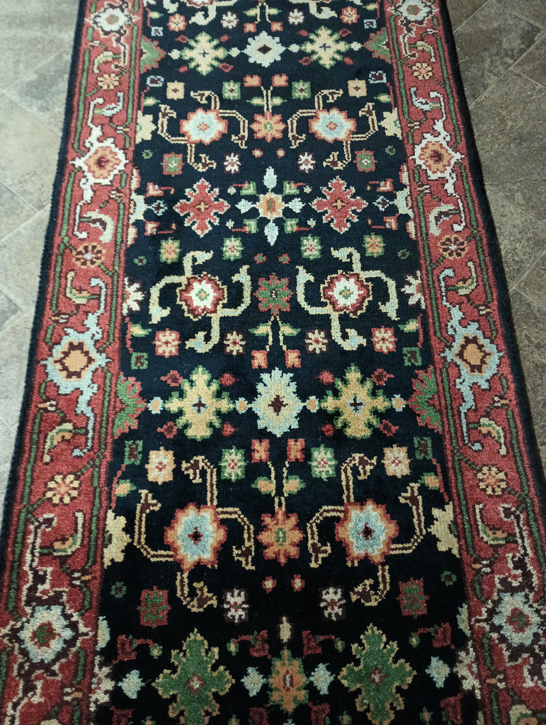 10'-Feet-Runner-Hand-knotted-Wool-BLACK-Rug.jpg