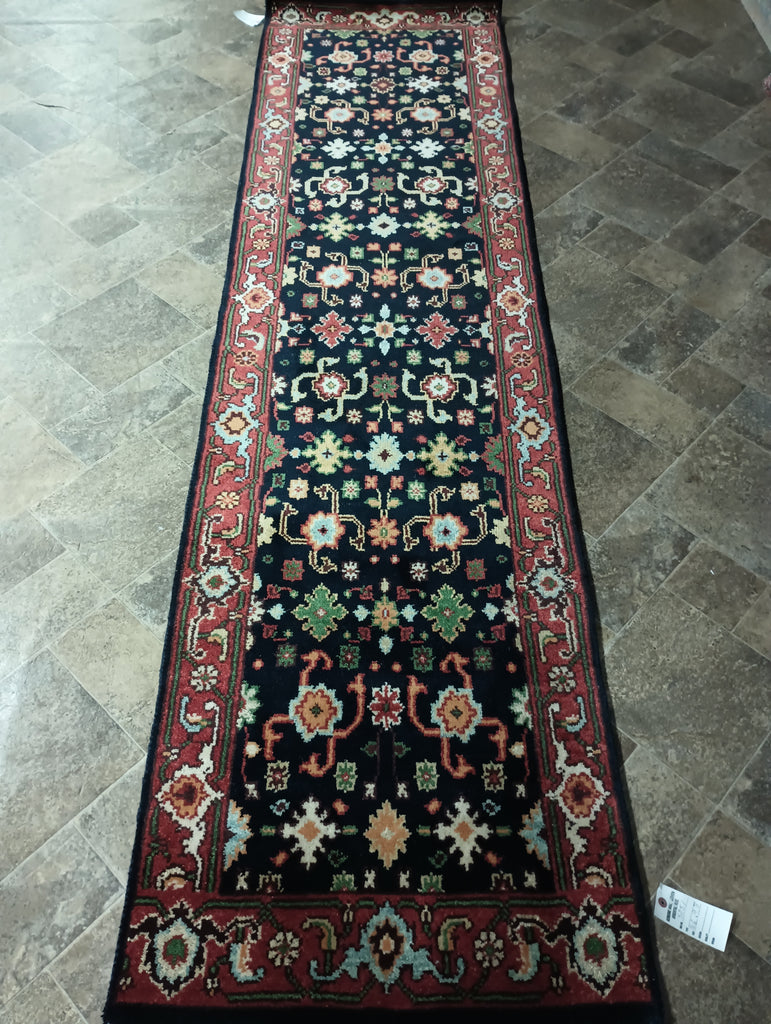10'-Feet-Runner-Hand-knotted-Wool-BLACK-Rug.jpg