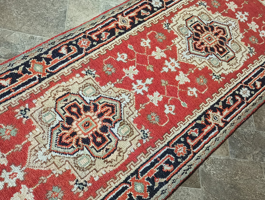 NEW-HANDMADE-SERAPI-HERIZ-RUG.jpg