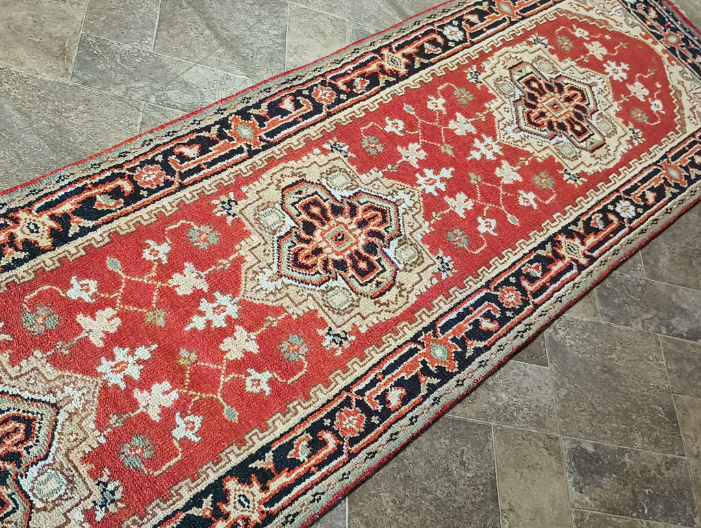 NEW-HANDMADE-SERAPI-HERIZ-RUG.jpg