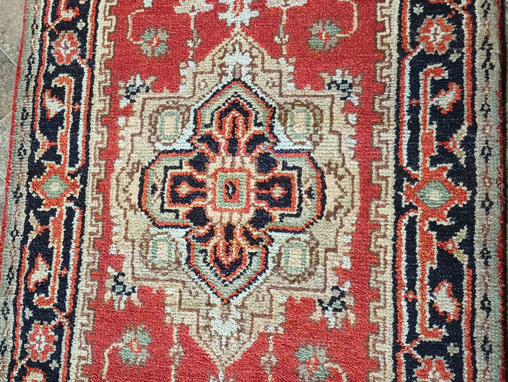 NEW-HANDMADE-SERAPI-HERIZ-RUG.jpg