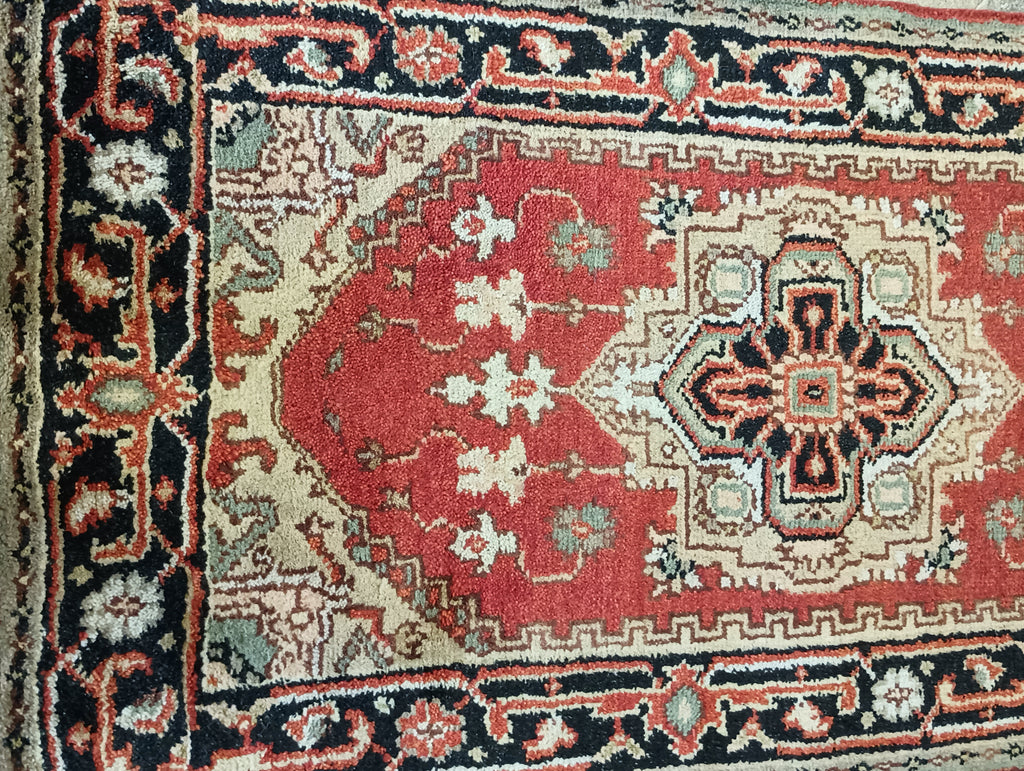 NEW-HANDMADE-SERAPI-HERIZ-RUG.jpg
