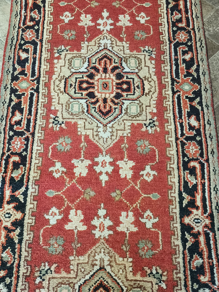 NEW-HANDMADE-SERAPI-HERIZ-RUG.jpg