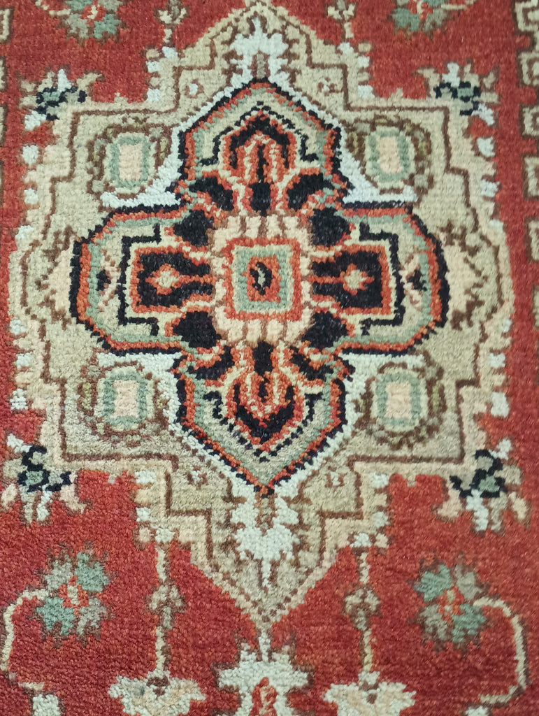 NEW-HANDMADE-SERAPI-HERIZ-RUG.jpg