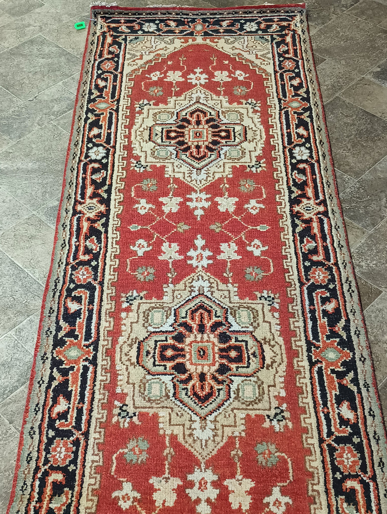NEW-HANDMADE-SERAPI-HERIZ-RUG.jpg
