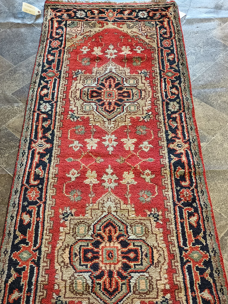 NEW-HANDMADE-SERAPI-HERIZ-RUG.jpg