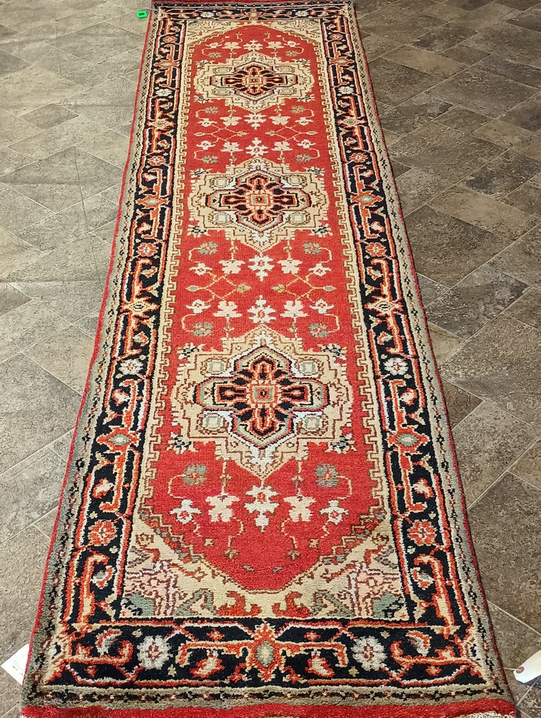 NEW-HANDMADE-SERAPI-HERIZ-RUG.jpg