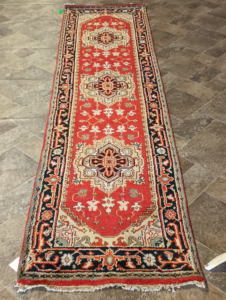 NEW-HANDMADE-SERAPI-HERIZ-RUG.jpg