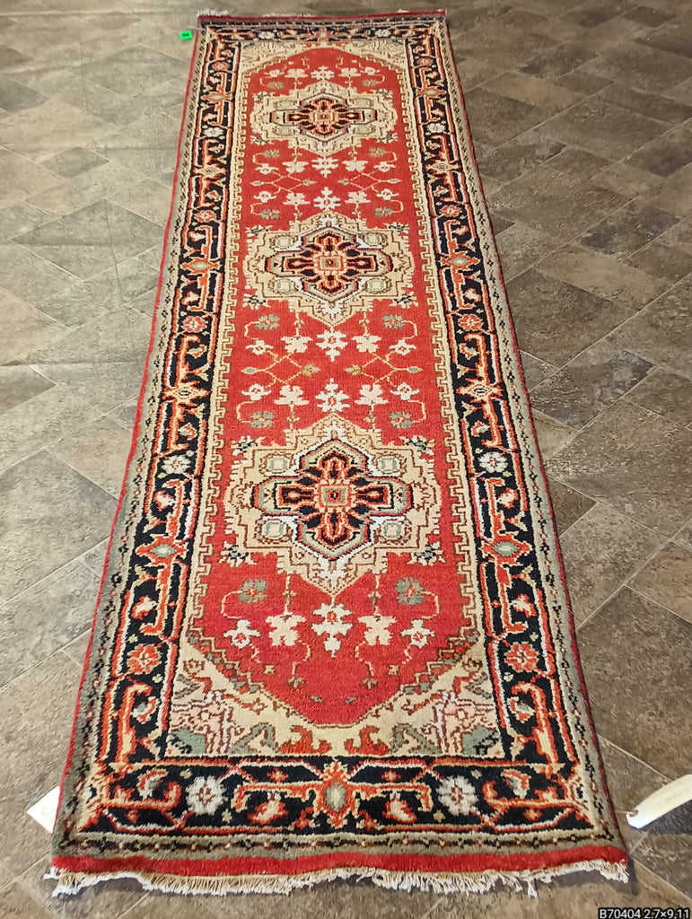 NEW-HANDMADE-SERAPI-HERIZ-RUG.jpg