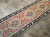 Load image into Gallery viewer, 10-Foot-Runner-3x10-New-Serapi-Heriz-Wool-Handmade-Rug.jpg
