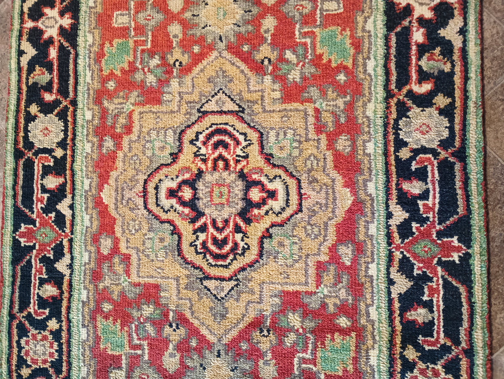 10-Foot-Runner-3x10-New-Serapi-Heriz-Wool-Handmade-Rug.jpg