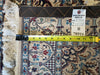 Load image into Gallery viewer, 15&#39;-Feet-Runner-Fine-Quality-Nain-Rug.jpg