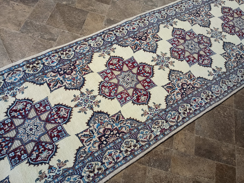 15'-Feet-Runner-Fine-Quality-Nain-Rug.jpg