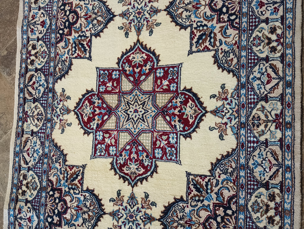 15'-Feet-Runner-Fine-Quality-Nain-Rug.jpg