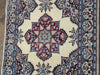 Load image into Gallery viewer, 15&#39;-Feet-Runner-Fine-Quality-Nain-Rug.jpg