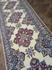 Load image into Gallery viewer, 15&#39;-Feet-Runner-Fine-Quality-Nain-Rug.jpg