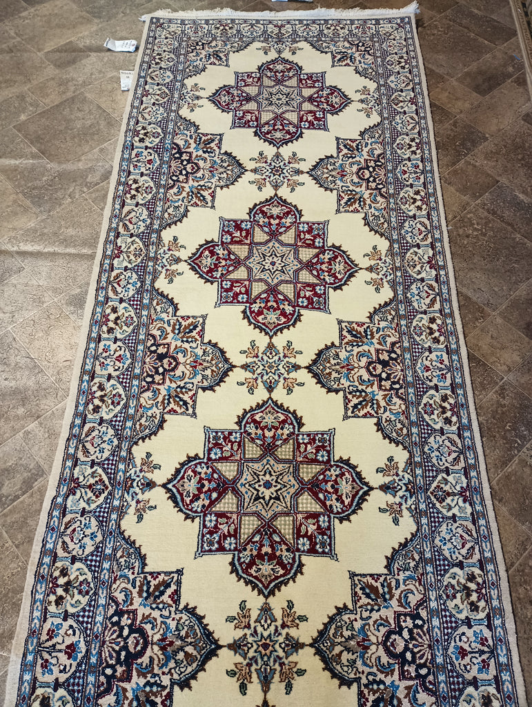 15'-Feet-Runner-Fine-Quality-Nain-Rug.jpg