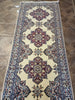 Load image into Gallery viewer, 15&#39;-Feet-Runner-Fine-Quality-Nain-Rug.jpg