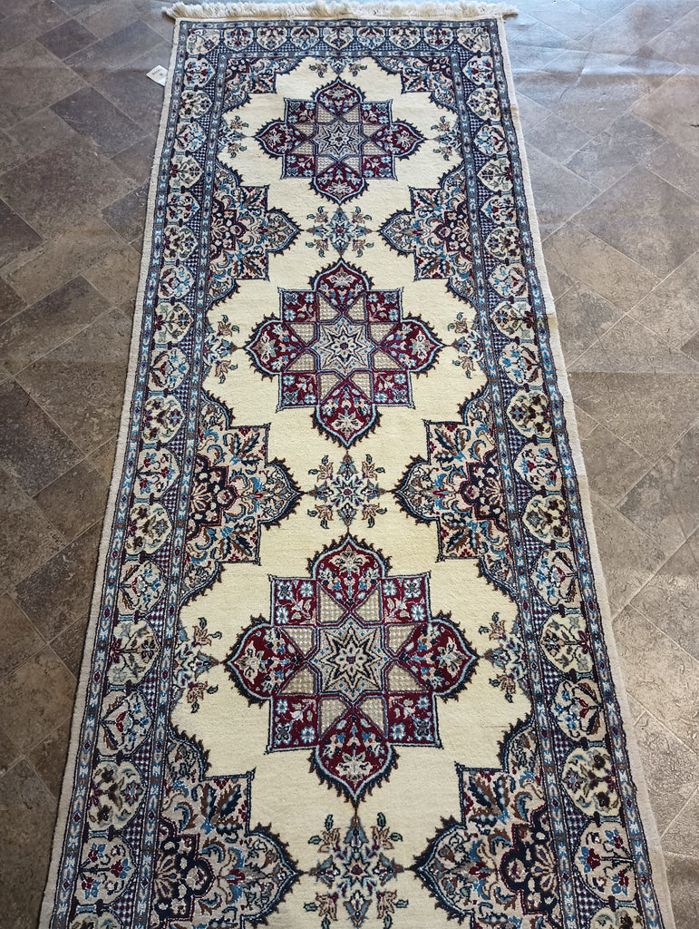 15'-Feet-Runner-Fine-Quality-Nain-Rug.jpg