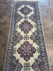 Load image into Gallery viewer, 15&#39;-Feet-Runner-Fine-Quality-Nain-Rug.jpg