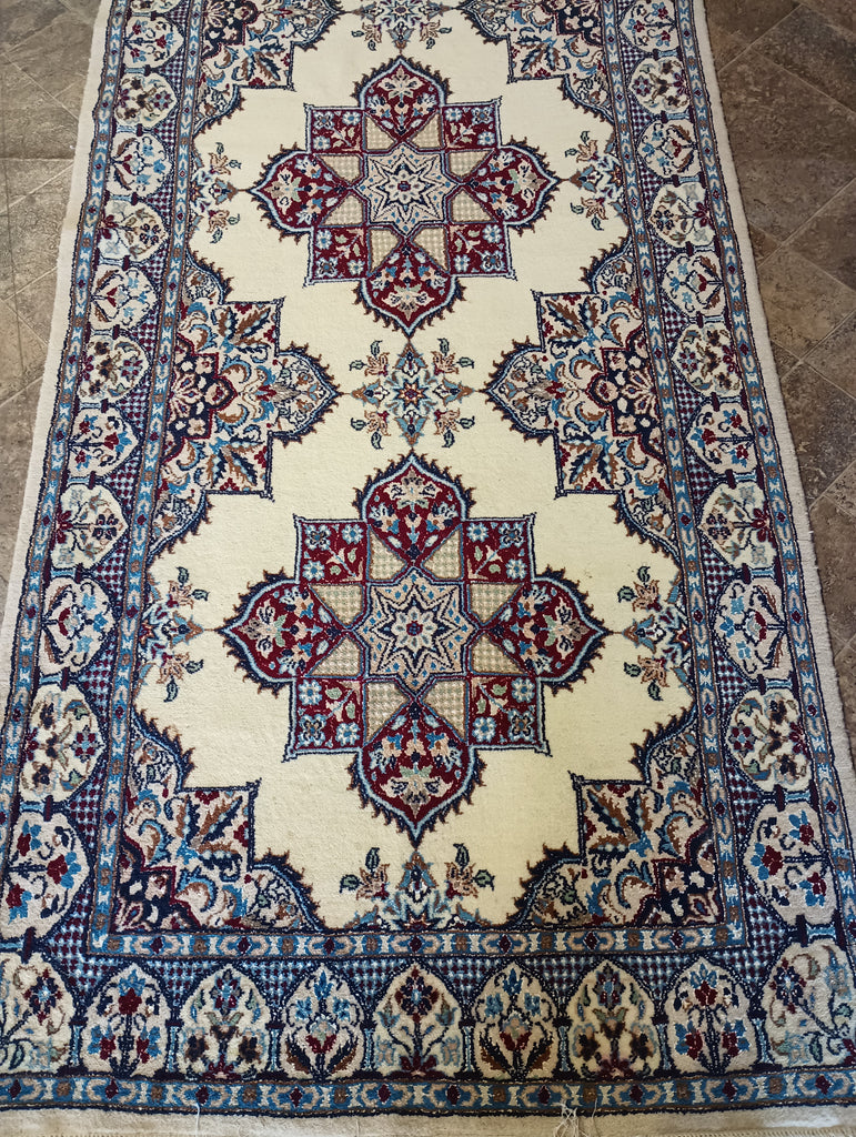 15'-Feet-Runner-Fine-Quality-Nain-Rug.jpg