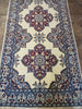 Load image into Gallery viewer, 15&#39;-Feet-Runner-Fine-Quality-Nain-Rug.jpg