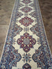 Load image into Gallery viewer, 15&#39;-Feet-Runner-Fine-Quality-Nain-Rug.jpg