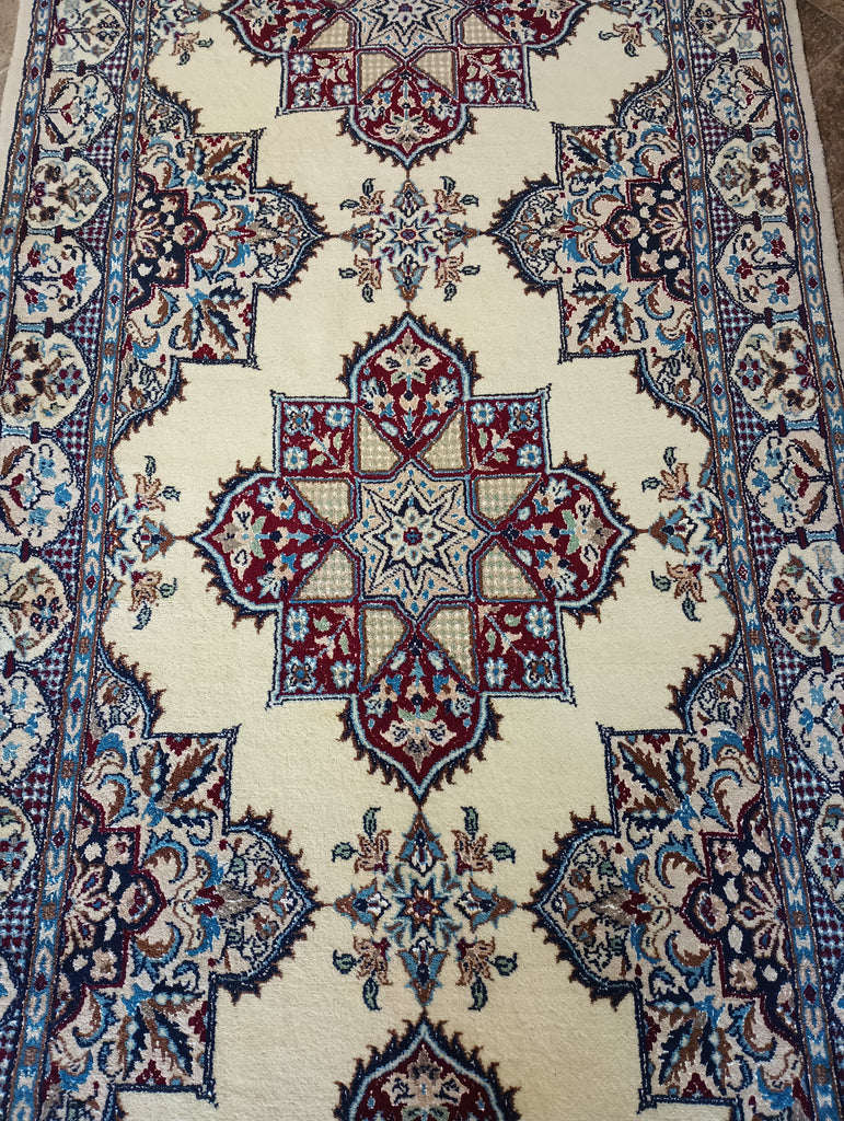 15'-Feet-Runner-Fine-Quality-Nain-Rug.jpg