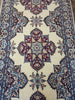 Load image into Gallery viewer, 15&#39;-Feet-Runner-Fine-Quality-Nain-Rug.jpg