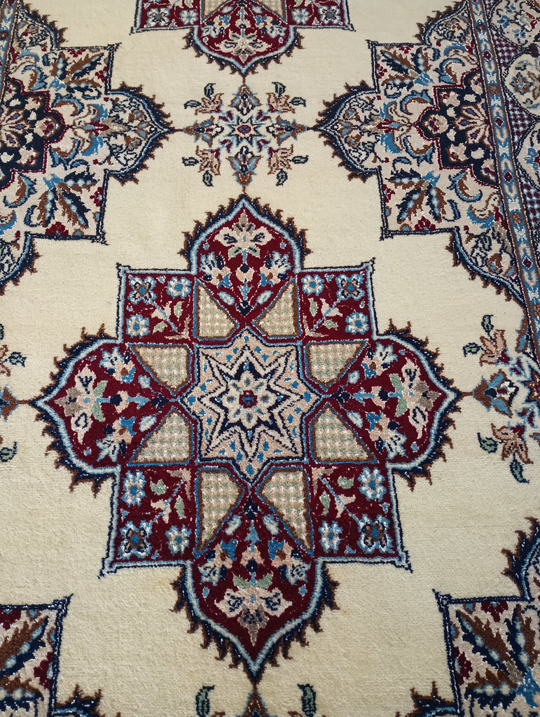 15'-Feet-Runner-Fine-Quality-Nain-Rug.jpg