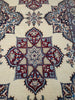 Load image into Gallery viewer, 15&#39;-Feet-Runner-Fine-Quality-Nain-Rug.jpg