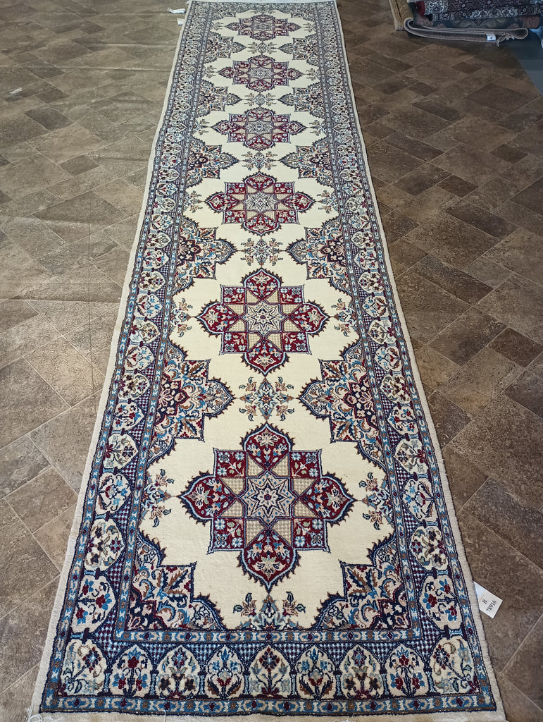 15'-Feet-Runner-Fine-Quality-Nain-Rug.jpg