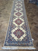 Load image into Gallery viewer, 15&#39;-Feet-Runner-Fine-Quality-Nain-Rug.jpg