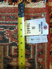 Load image into Gallery viewer,  Wool-Handmade-Runner-Rug.jpg