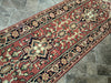Load image into Gallery viewer,  Wool-Handmade-Runner-Rug.jpg
