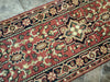 Load image into Gallery viewer,  Wool-Handmade-Runner-Rug.jpg