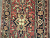 Load image into Gallery viewer,  Wool-Handmade-Runner-Rug.jpg