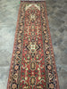 Load image into Gallery viewer,  Wool-Handmade-Runner-Rug.jpg
