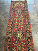 Load image into Gallery viewer,  Wool-Handmade-Runner-Rug.jpg
