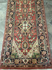 Load image into Gallery viewer,  Wool-Handmade-Runner-Rug.jpg
