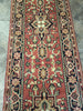 Load image into Gallery viewer,  Wool-Handmade-Runner-Rug.jpg