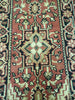 Load image into Gallery viewer,  Wool-Handmade-Runner-Rug.jpg