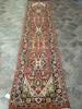 Load image into Gallery viewer,  Wool-Handmade-Runner-Rug.jpg